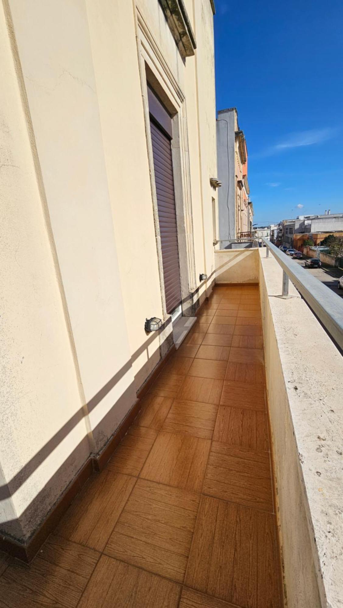 Salento Casavacanza Maria Галатина Экстерьер фото